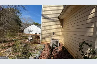 173 Goldleaf Drive, Hampton, GA 30228 - Photo 10