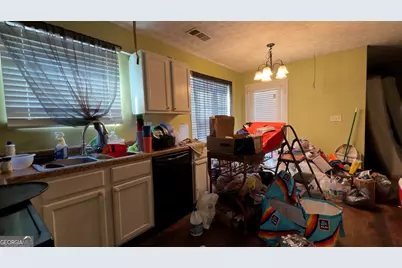 173 Goldleaf Drive, Hampton, GA 30228 - Photo 8