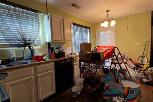 173 Goldleaf Dr, Hampton, GA 30228 - Photo 8