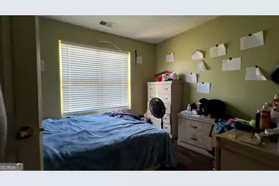 173 Goldleaf Drive, Hampton, GA 30228 - Photo 4