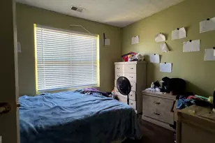 173 Goldleaf Dr, Hampton, GA 30228 - Photo 4