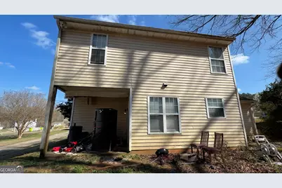 173 Goldleaf Drive, Hampton, GA 30228 - Photo 12