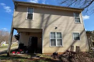 173 Goldleaf Dr, Hampton, GA 30228 - Photo 12