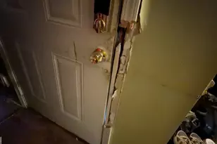 173 Goldleaf Dr, Hampton, GA 30228 - Photo 2