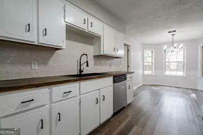 70 McCumber Drive, Allenhurst, GA 31301 - Photo 32