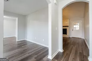 70 McCumber Dr, Allenhurst, GA 31301 - Photo 40