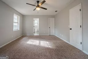 70 McCumber Dr, Allenhurst, GA 31301 - Photo 18