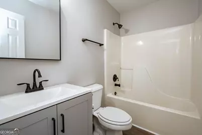 70 McCumber Drive, Allenhurst, GA 31301 - Photo 20