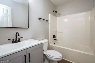 70 McCumber Dr, Allenhurst, GA 31301 - Photo 20