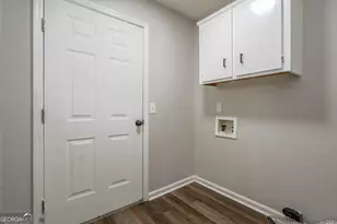 70 McCumber Dr, Allenhurst, GA 31301 - Photo 26