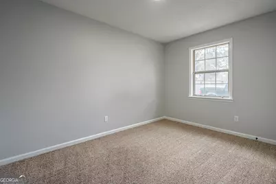 70 McCumber Drive, Allenhurst, GA 31301 - Photo 12