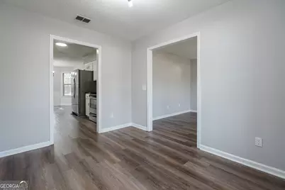 70 McCumber Drive, Allenhurst, GA 31301 - Photo 34