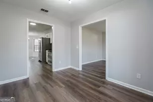 70 McCumber Dr, Allenhurst, GA 31301 - Photo 34