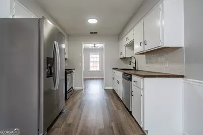 70 McCumber Drive, Allenhurst, GA 31301 - Photo 30