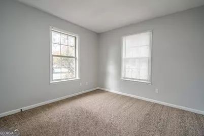 70 McCumber Drive, Allenhurst, GA 31301 - Photo 10