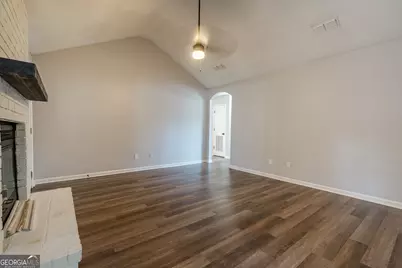 70 McCumber Drive, Allenhurst, GA 31301 - Photo 24