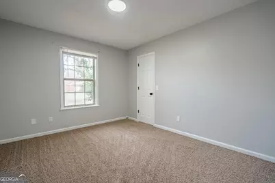 70 McCumber Drive, Allenhurst, GA 31301 - Photo 14