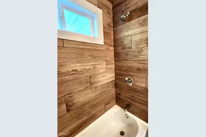 2577 Eastwood Drive, Decatur, GA 30032 - Photo 10