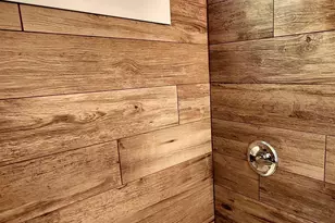 2577 Eastwood Dr, Decatur, GA 30032 - Photo 10