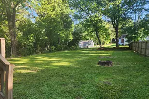 2577 Eastwood Dr, Decatur, GA 30032 - Photo 2