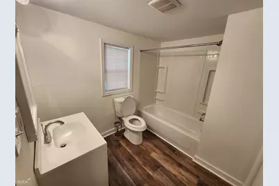 2577 Eastwood Drive, Decatur, GA 30032 - Photo 18