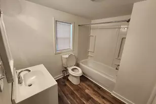 2577 Eastwood Dr, Decatur, GA 30032 - Photo 18