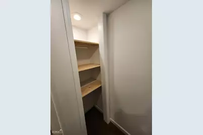 2577 Eastwood Drive, Decatur, GA 30032 - Photo 16