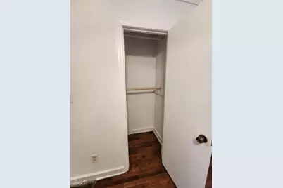 2577 Eastwood Drive, Decatur, GA 30032 - Photo 20