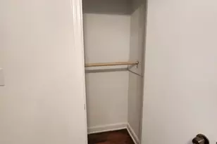 2577 Eastwood Dr, Decatur, GA 30032 - Photo 20