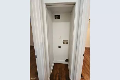 2577 Eastwood Drive, Decatur, GA 30032 - Photo 12