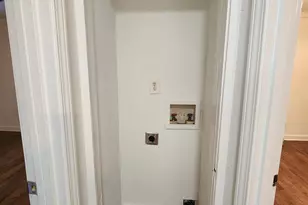 2577 Eastwood Dr, Decatur, GA 30032 - Photo 12