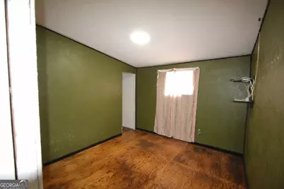 197 Turkey Court Trail, Greenville, GA 30222 - Photo 6