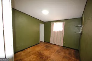 197 Turkey Ct Trail, Greenville, GA 30222 - Photo 6