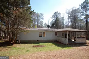 197 Turkey Ct Trail, Greenville, GA 30222 - Photo 2