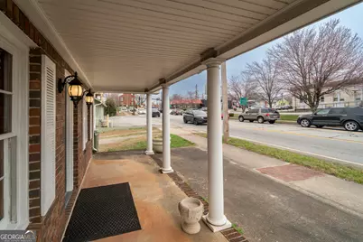 60 S Main Street, Cleveland, GA 30528 - Photo 6