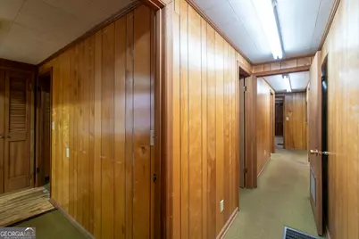 60 S Main Street, Cleveland, GA 30528 - Photo 40