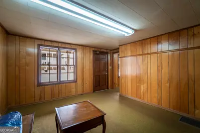 60 S Main Street, Cleveland, GA 30528 - Photo 12