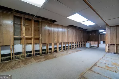 60 S Main Street, Cleveland, GA 30528 - Photo 58