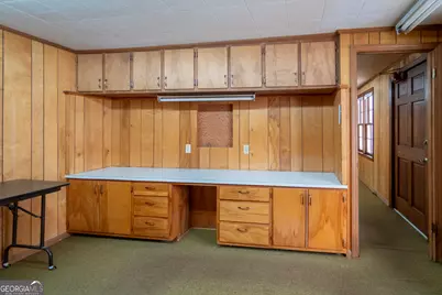 60 S Main Street, Cleveland, GA 30528 - Photo 22