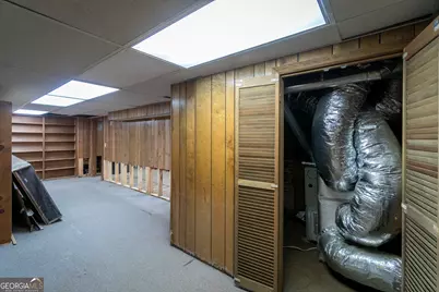 60 S Main Street, Cleveland, GA 30528 - Photo 54