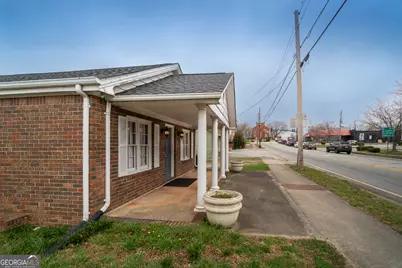 60 S Main Street, Cleveland, GA 30528 - Photo 4