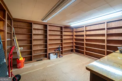 60 S Main Street, Cleveland, GA 30528 - Photo 36