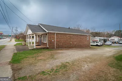 60 S Main Street, Cleveland, GA 30528 - Photo 2