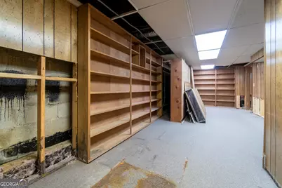 60 S Main Street, Cleveland, GA 30528 - Photo 52