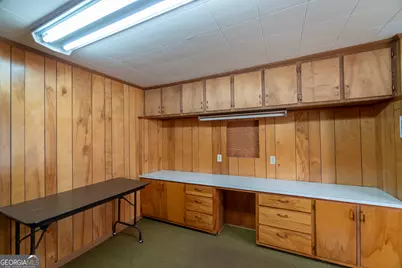 60 S Main Street, Cleveland, GA 30528 - Photo 20