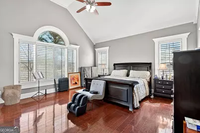 1037 Lyndhurst Way, Conyers, GA 30012 - Photo 12