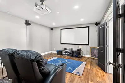 1037 Lyndhurst Way, Conyers, GA 30012 - Photo 16