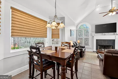 1037 Lyndhurst Way, Conyers, GA 30012 - Photo 8