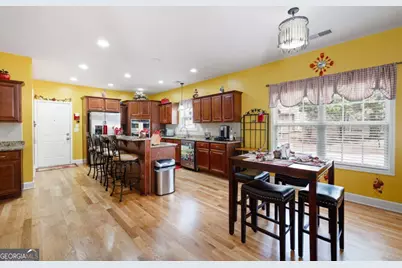 1227 Castle Point Court SW, Conyers, GA 30094 - Photo 46