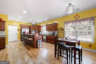 1227 Castle Point Ct SW, Conyers, GA 30094 - Photo 46